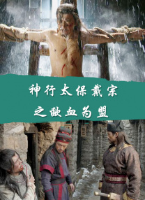 成人国产精品视频